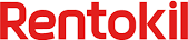 Rentokil